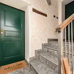 Apartament Jolie Maison - In The Heart Of