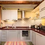 Jolie Maison - In The Heart Of Apartament