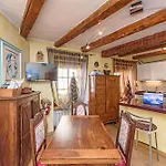 Apartament Jolie Maison - In The Heart Of *