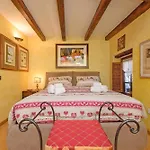 Jolie Maison - In The Heart Of Apartament