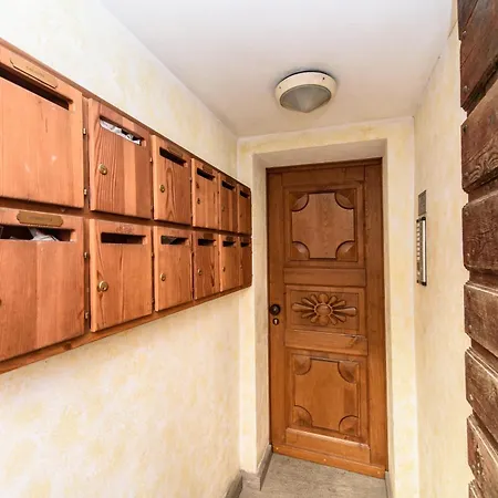 Apartament Jolie Maison - In The Heart Of *