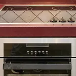 Appartement Jolie Maison - In The Heart Of