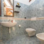 Jolie Maison - In The Heart Of Aosta