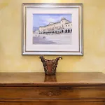 Appartement Jolie Maison - In The Heart Of Aosta