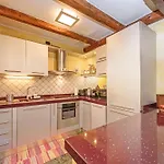 Jolie Maison - In The Heart Of