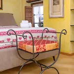 Jolie Maison - In The Heart Of *