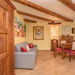 Jolie Maison - In The Heart Of Appartement *